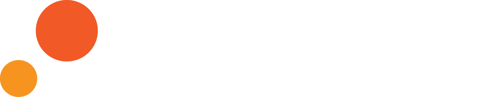 Dosen logo